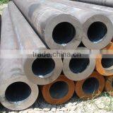 High Pressure Boiler Pipe / Boiler Tube With Best Price thumbnail-1