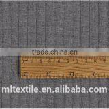 Manufacturer Jersey Knit Fabric Wholesale Polyester Spandex Stripe Jersey Fabric thumbnail-4