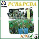 Top Quality Pcb Assembly Company China
