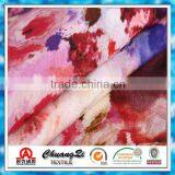 100% Rayon Voile Printed Fabric thumbnail-2