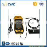 CHC LT500T Handheld Gps Geophysical Equipment Gis Mapping thumbnail-6