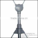 Hot Selling Water Base x Banner Stand thumbnail-1