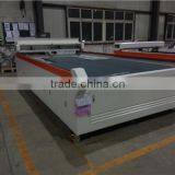 Laser Feet Cutting Machine thumbnail-2