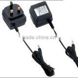 CE Linear UK Adaptor