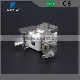 Made in China Netlink Hot Selling Sell Keystone Jack thumbnail-1