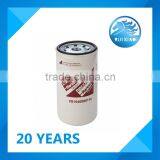 Wholesale Types of Fuel Filter For SINOTRUK HOWO