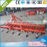 3ZT-1.8 cultivator with spring