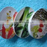 Compressed Towel/cotton Towel /bath Towel thumbnail-3