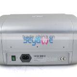 Laser Facial Rejuvenation Machine thumbnail-2