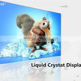 Professional 46 ''/55'' DID Panel 3.5mm Seam Energy Efficient TFT TV Video Wall thumbnail-3