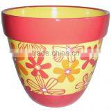 FLOWERPOTS thumbnail-1