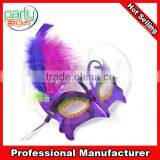 Realistic Latex Mask thumbnail-1