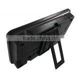 Wireless Buzzer Menu Holder Calling System Cafe Shop Menu-Holder Paging Table Calling Button For Restauranrt-Quickbell thumbnail-4