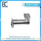 HB-24 Fast Delivery , Handrail Mounting Bracket thumbnail-1