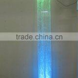 Cylindrical Bubble Water Wall With Led Lights and Remote Control Quality Choice thumbnail-6