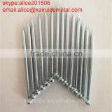 Common Round Iron Wire Nail,common Iron Wire Nail thumbnail-2
