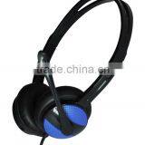 Microphone USB Headsets thumbnail-1