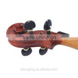(TL006)Quality Chines Violin From China 1/2 thumbnail-4