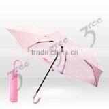Umbrella thumbnail-3
