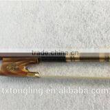China Good Quality Double Bass Bow (TL-1018) thumbnail-4