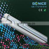 f Easy Installation 1800lm Led Tube t8