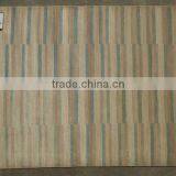 Handknotted Woollen Carpet thumbnail-1