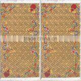 Woollen Rug thumbnail-1