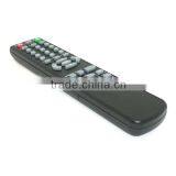 2014 Hot Selling for Goldstar tv Remote Control thumbnail-5