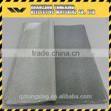 High Quality Factory Price Eco-Friendly Best Selling Metallized Glitter Pvc Sheeting for Shoes/Clothing thumbnail-5