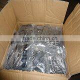 Polished Wooden Nail(factory) thumbnail-4