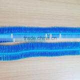 Blue PE Liner for Nail Beauty thumbnail-1