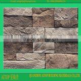 art decoration lime stone design