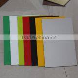 ALUMINUM COMPOSITE SHEET thumbnail-3