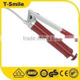 Professional High Grade 12v Cordless Grease Gun