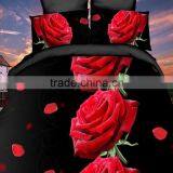 Bedding Set 3d,wholesale 3d Bedding Sets thumbnail-5