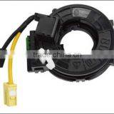 8619A016 Spiral Cable Sub-Assy Air Bag Clock Spring FIT FOR Mitsubishi OUTLANDER