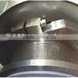 China HME Animal Feed Machine Price thumbnail-3