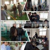 China HME Livestock Feed Pellet Mill thumbnail-6