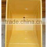 0.3CBM Excavator Bucket