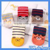 Hogift Autumn New Children's Socks Cute Cartoon Animal Combination With Individually Wrapped Socks Wholesale MHo-200 thumbnail-3