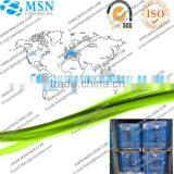 T/R - Wool Suit 4 thumbnail-1