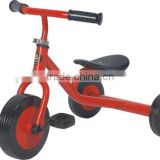 new model lovely baby bicycle(With EN71)baby product