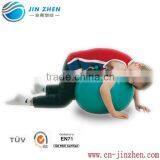 China Space Hopper Pvc Ball thumbnail-6
