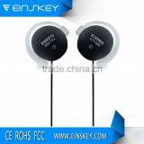 Earphone Sports Mp3 Wma Music Player Wireless Hand XTY-908