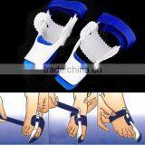 Healthcare Popular Plastic Hallux Valgus Bunion Toe Separator thumbnail-2