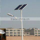 Solar Street Light