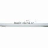 S14S 60W 360LM Mirror Front Light thumbnail-1