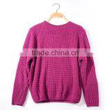 Sweater Designs for Girls Woolen Sweater Designs for Ladies Girls Sweater Design thumbnail-2