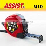 Competitive Price!High Quality Measuring Tape