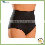 Neoprene Slimming Shorts thumbnail-1